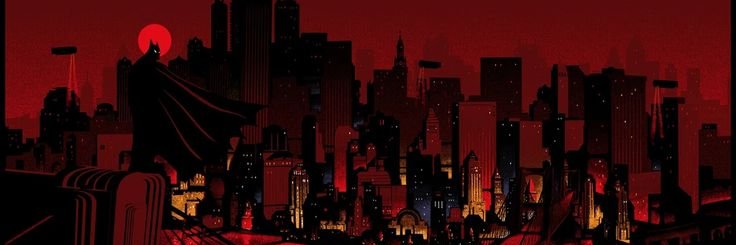 Ciro banner