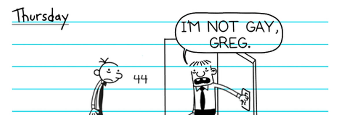 cat_chainsmoka's profile banner image