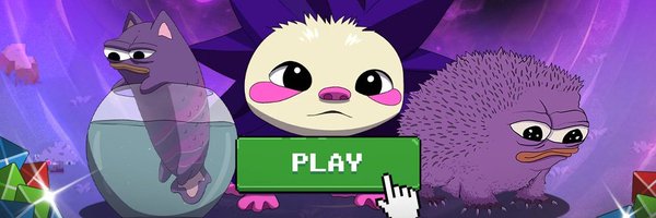 monad_eco Profile Banner