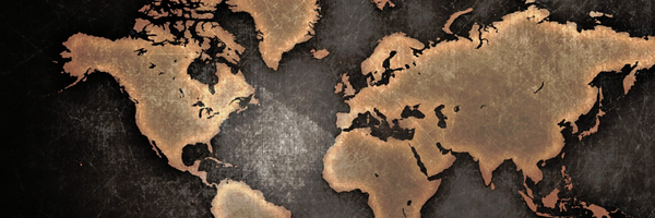 silviustd Profile Banner