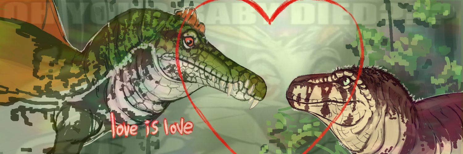 katotonic(COMMS OPEN) banner