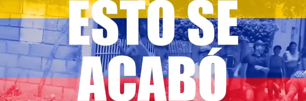 CaLuLuR's profile banner image