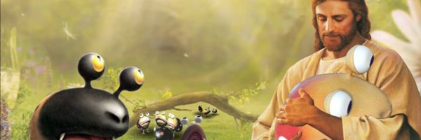 Huiddlefish Profile Banner