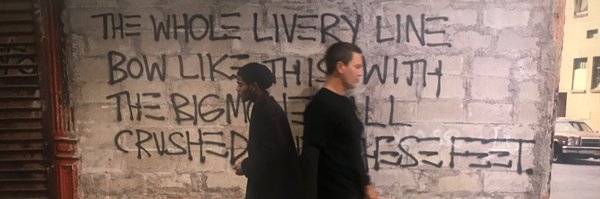 stephanjenkins Profile Banner