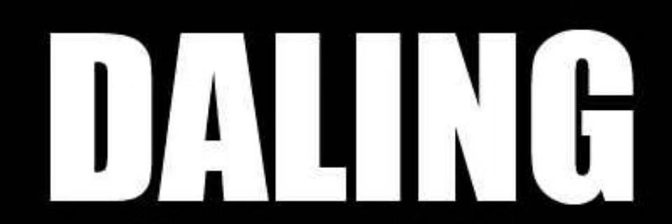 纸飞机账号~telegram电报 banner