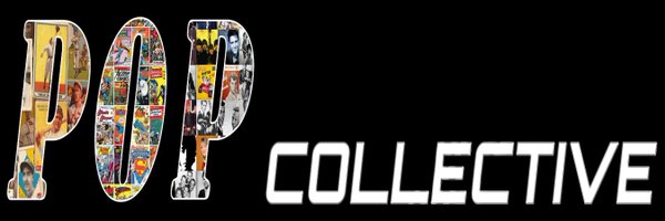 PopCollectBTC Profile Banner