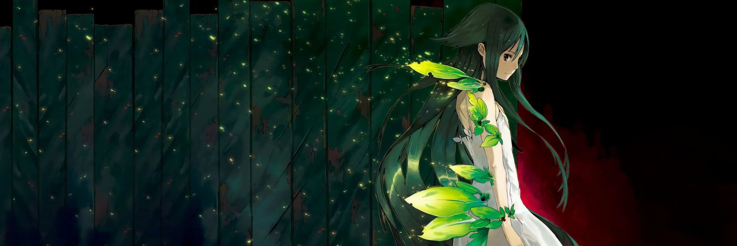 dariacr_'s profile banner image