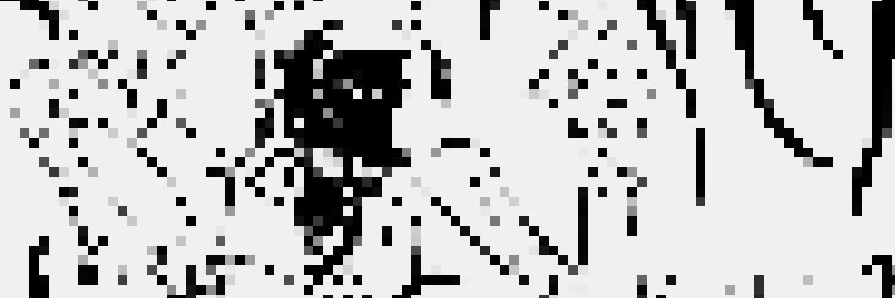 Novio banner