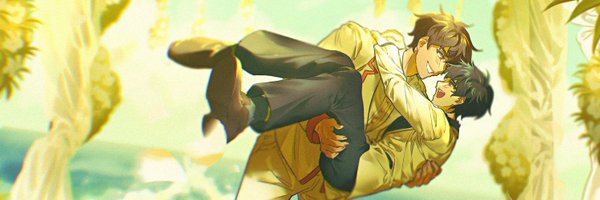 ayinmoe Profile Banner