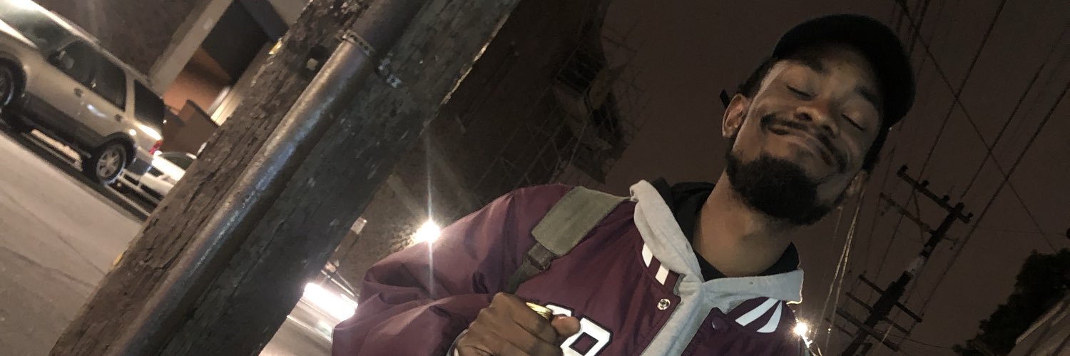 #ProdByWizzo banner