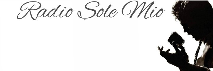 radiosolemio's profile banner image