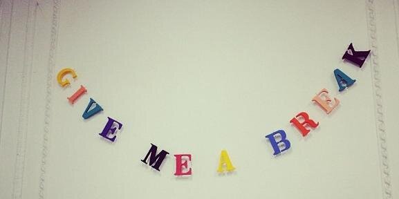 Andreavxyz's profile banner image