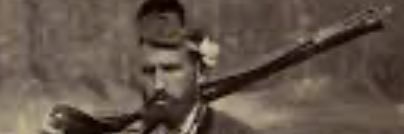 Joan Serra banner