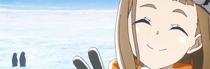 noafngeko's profile banner image