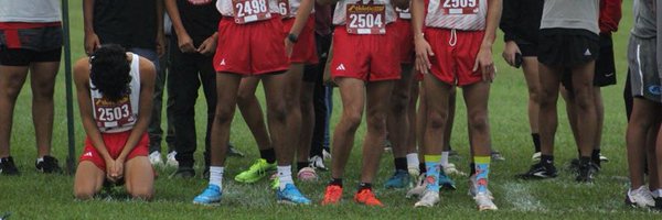 runwitmp Profile Banner