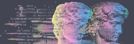 InterstellarSir banner