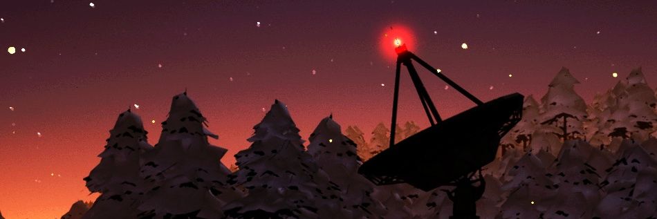 buenosbalatros's profile banner image