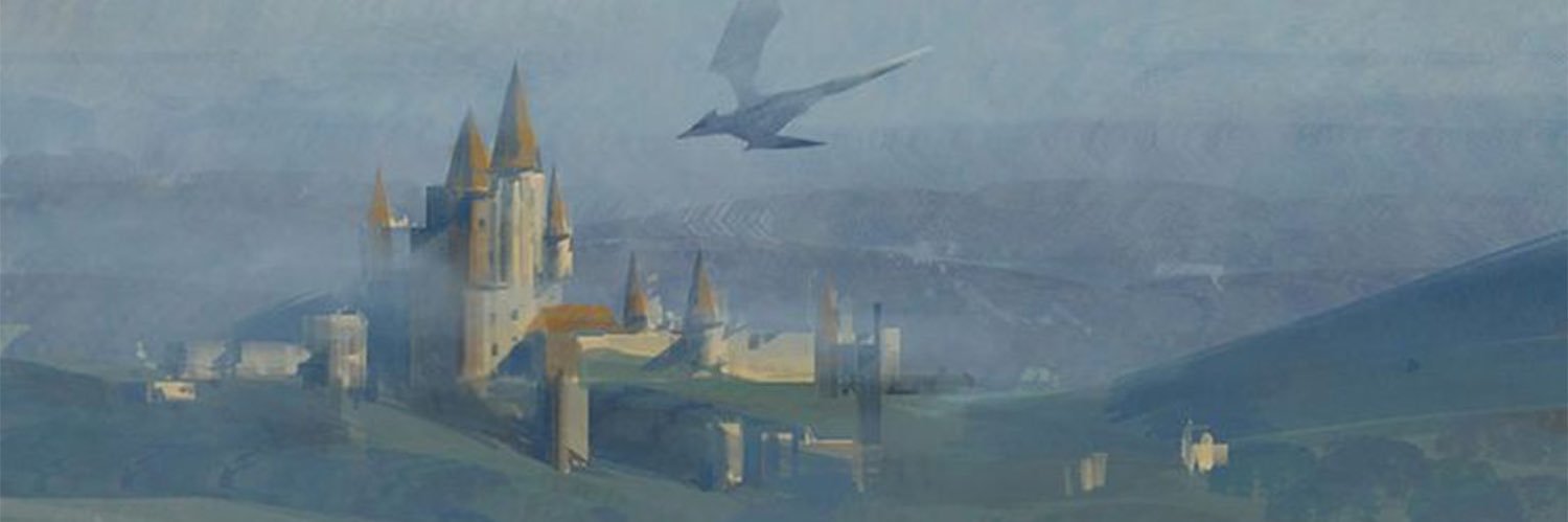 Midnight_salad banner