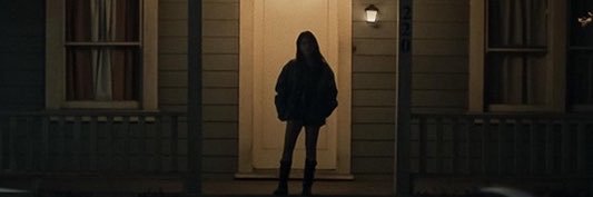 OBSESSEDPLAPS's profile banner image