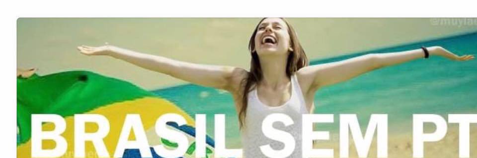 shirla7's profile banner image