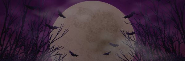 vampfreakscom Profile Banner