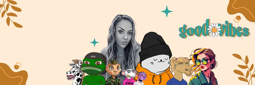 anabelmtz860's profile banner image