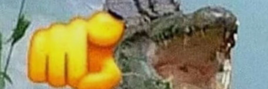 megavor ⬛⬜️🟨1️⃣4️⃣ banner