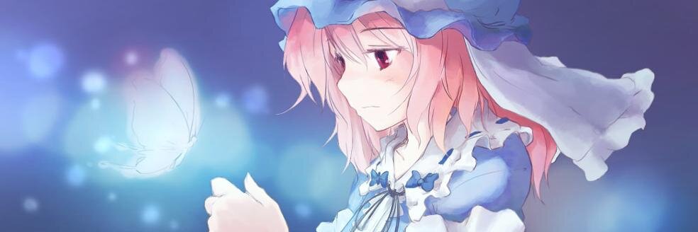 mgeese's profile banner image