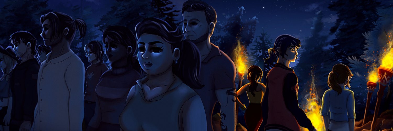 Yoab banner
