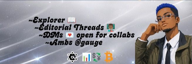 Kidyflames 🕵️‍♂️ banner