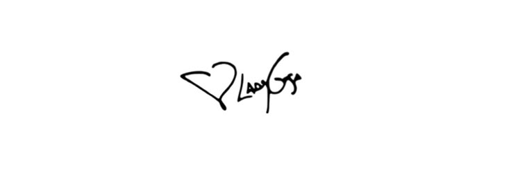 gussluizz's profile banner image