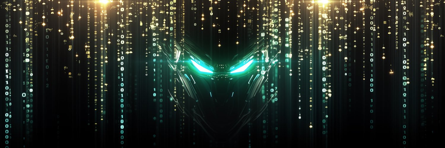 BlockchainOperativeTech(BOT) banner