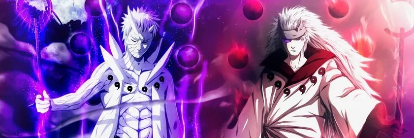 Mrsimple (✧ᴗ✧)🙂 banner