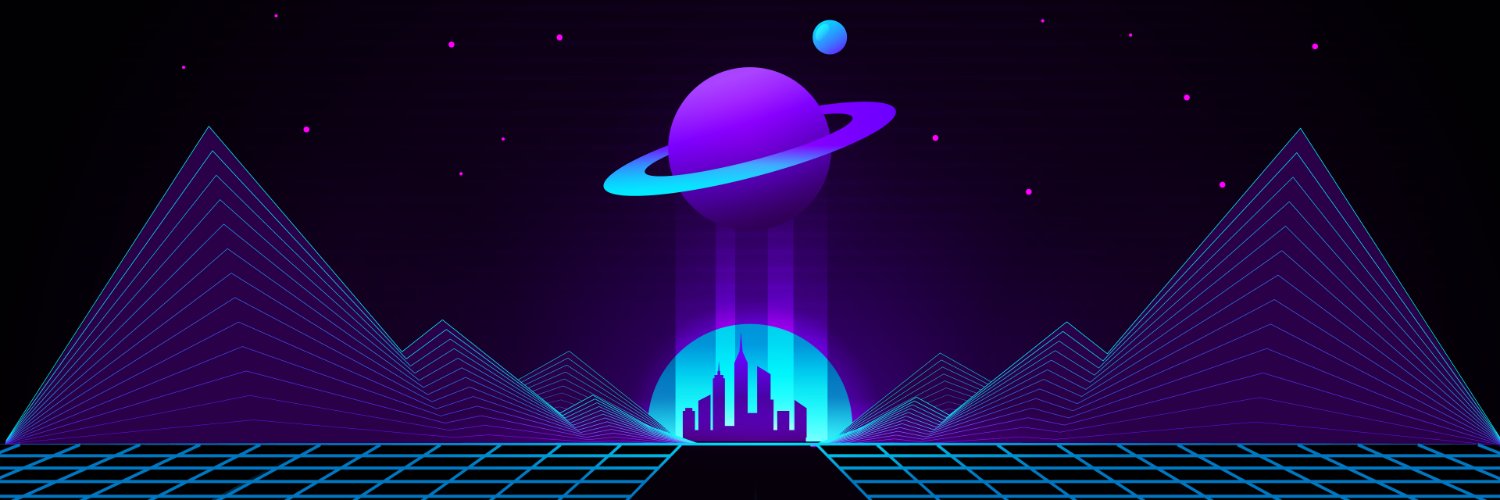 NostalgicPlayES's profile banner image