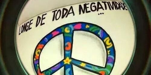 _bobademais's profile banner image