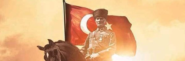 Cdt85 Profile Banner