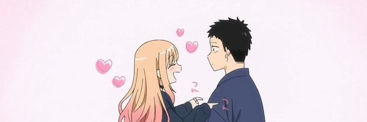 animepostsx's profile banner image