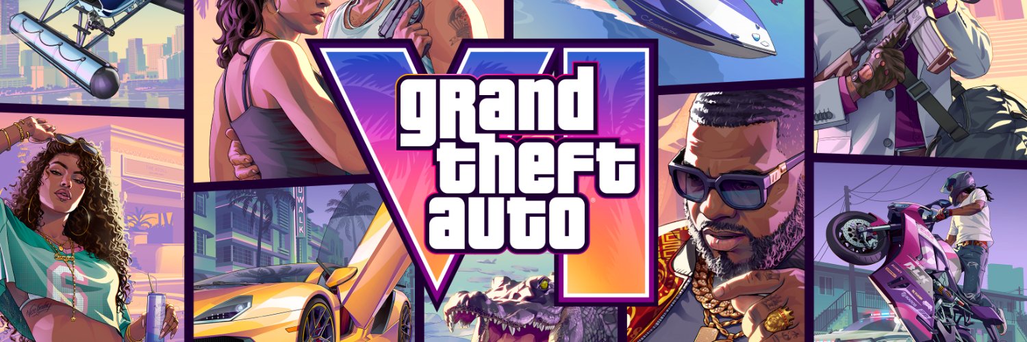 GTA6W's profile banner image