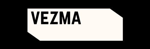 Vezmaa banner