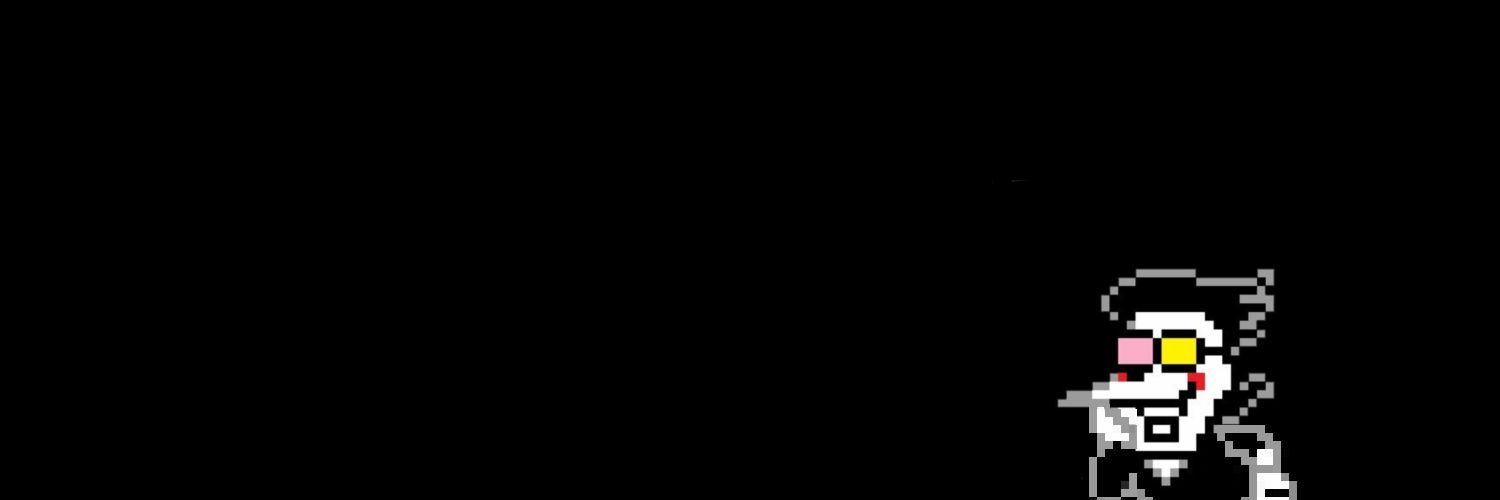 lu_m07 banner