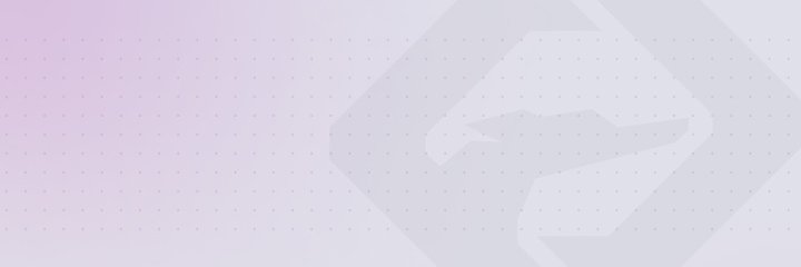Desimir Paskalev banner