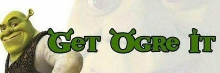 gaara's profile banner image