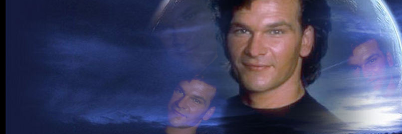 TycoLoco21's profile banner image