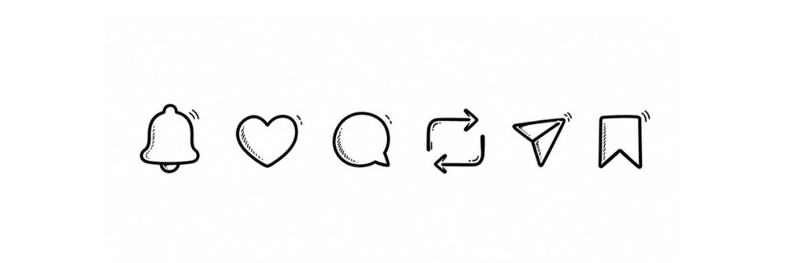 Jimin hit tweets 📂 banner