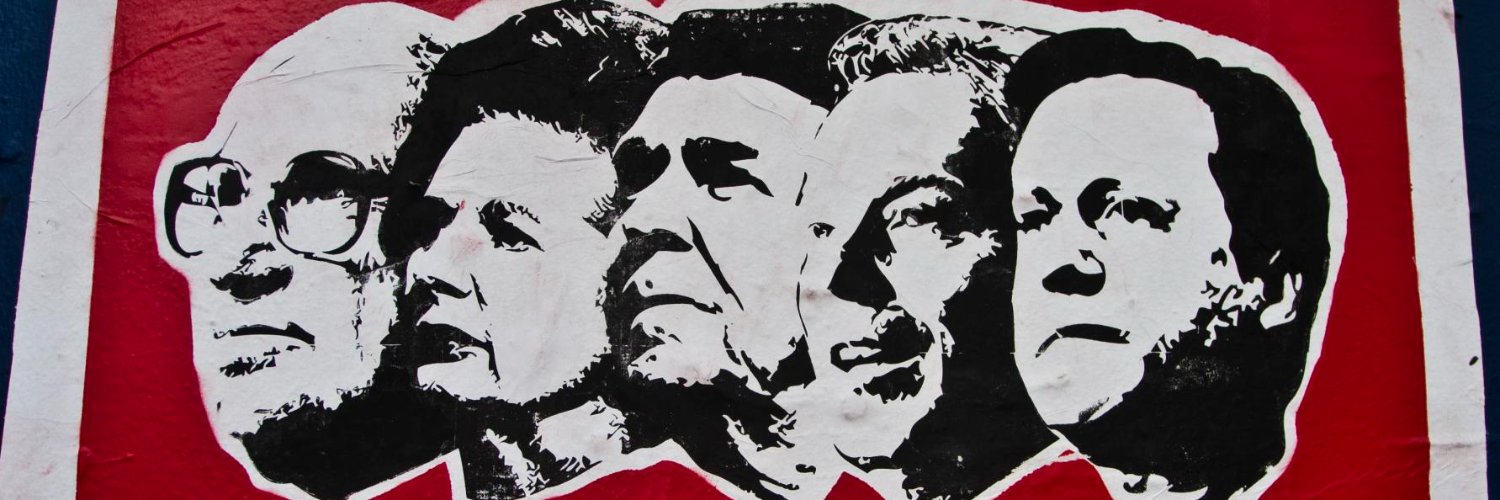 Neoliberal Shill🦧's banner