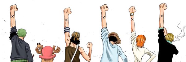 bigdaddycell12 Profile Banner