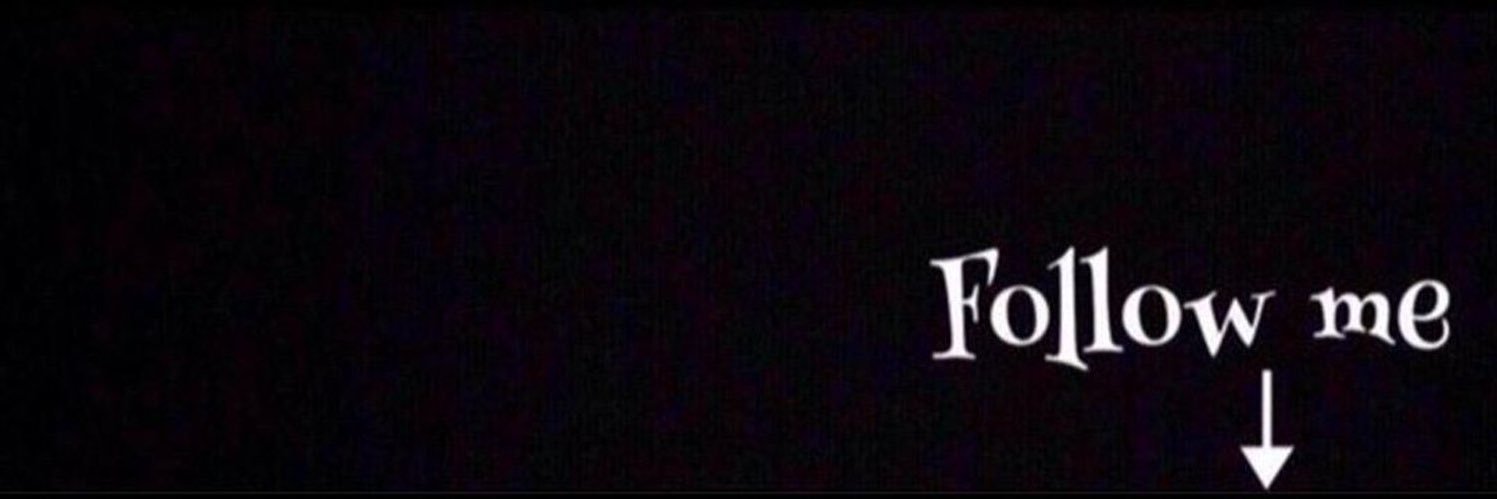 BIGMOH 🫡💫🌏 banner