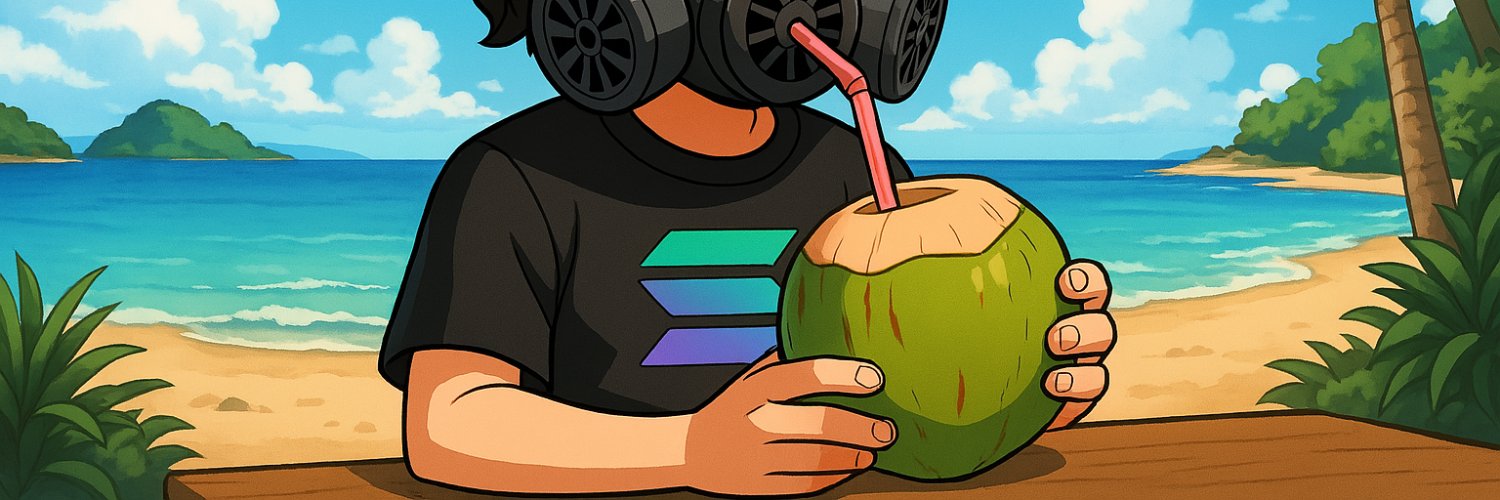 Feh100Sol's profile banner image