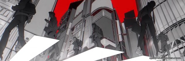 winteryournight Profile Banner