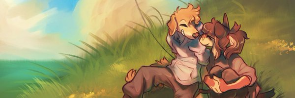 barkblast2 Profile Banner